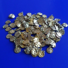 黃銅焊接，激光焊接機(jī)廠家