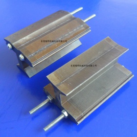 電機(jī)轉(zhuǎn)子激光焊接