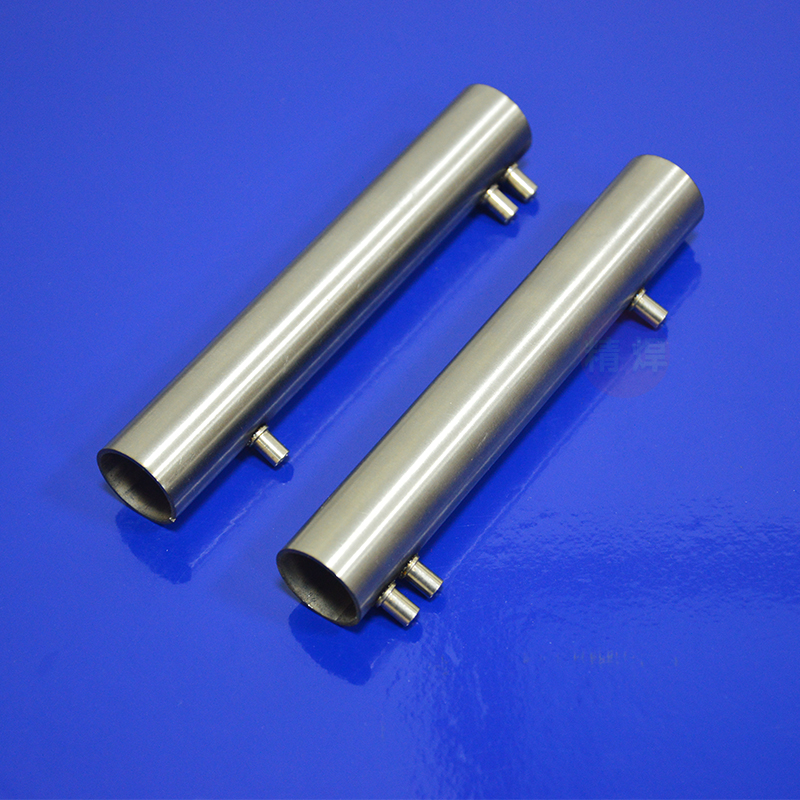 全自動(dòng)螺柱焊接機(jī)