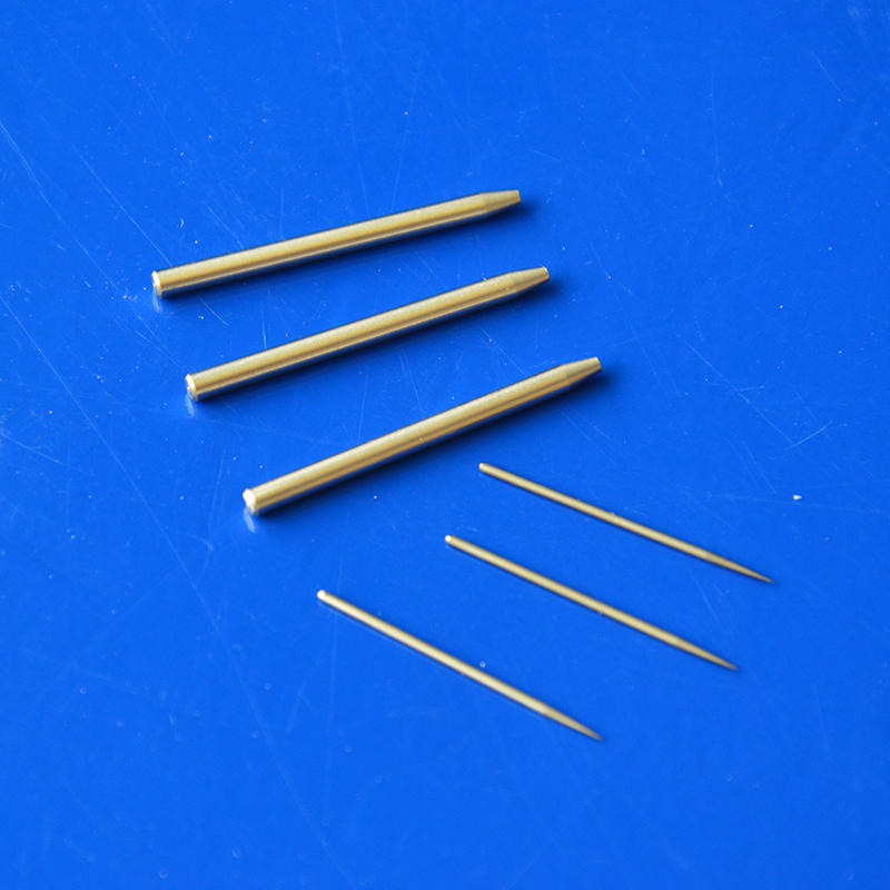 不銹鋼醫(yī)療器材焊接