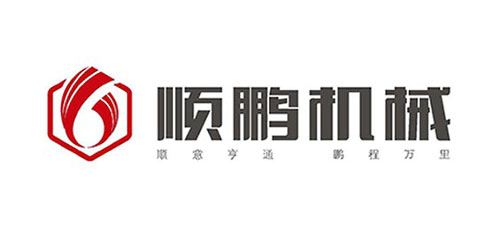EPE珍珠棉有哪些優(yōu)越性能？